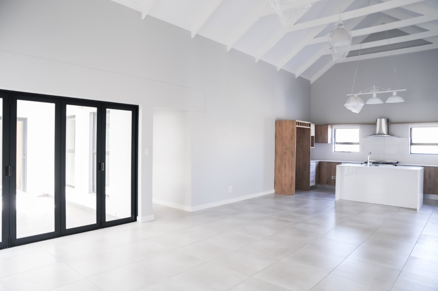 3 Bedroom Property for Sale in Mykonos Western Cape